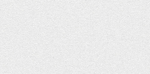 White wall texture rough background wall texture. White texture background, paper texture background.