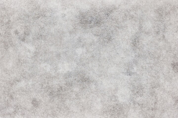 Fototapeta premium 和紙 グレー テクスチャ ビンテージ 背景