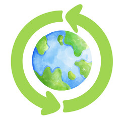 green,environmental,nature,planet,fuel,save,recycling,global,leaf,pollution,water,clip art,eco,environment,ecology,globe,geography,earth,map,energy