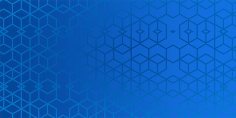 Abstract Technology background, tech background vector