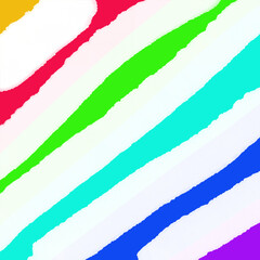 Obraz premium abstract background