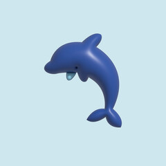 Obraz premium Background