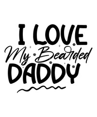 Fathers Day SVG Bundle, Fathers Day SVG, Best Dad, Fanny Fathers Day, Instant Digital Dowload,Best Dad Ever svg, Daddy I Love you svg, Super Dad svg, Father svg, Fathers Day svg, Cool Dad svg, Family 
