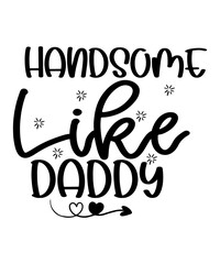 Fathers Day SVG Bundle, Fathers Day SVG, Best Dad, Fanny Fathers Day, Instant Digital Dowload,Best Dad Ever svg, Daddy I Love you svg, Super Dad svg, Father svg, Fathers Day svg, Cool Dad svg, Family 