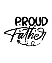 Fathers Day SVG Bundle, Fathers Day SVG, Best Dad, Fanny Fathers Day, Instant Digital Dowload,Best Dad Ever svg, Daddy I Love you svg, Super Dad svg, Father svg, Fathers Day svg, Cool Dad svg, Family 