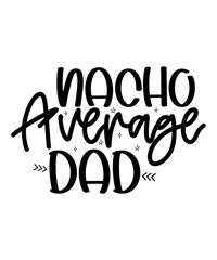 Fathers Day SVG Bundle, Fathers Day SVG, Best Dad, Fanny Fathers Day, Instant Digital Dowload,Best Dad Ever svg, Daddy I Love you svg, Super Dad svg, Father svg, Fathers Day svg, Cool Dad svg, Family 