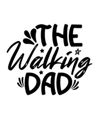 Fathers Day SVG Bundle, Fathers Day SVG, Best Dad, Fanny Fathers Day, Instant Digital Dowload,Best Dad Ever svg, Daddy I Love you svg, Super Dad svg, Father svg, Fathers Day svg, Cool Dad svg, Family 