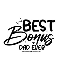 Fathers Day SVG Bundle, Fathers Day SVG, Best Dad, Fanny Fathers Day, Instant Digital Dowload,Best Dad Ever svg, Daddy I Love you svg, Super Dad svg, Father svg, Fathers Day svg, Cool Dad svg, Family 