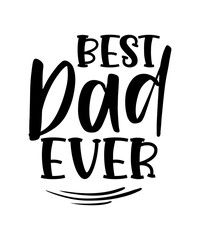 Fathers Day SVG Bundle, Fathers Day SVG, Best Dad, Fanny Fathers Day, Instant Digital Dowload,Best Dad Ever svg, Daddy I Love you svg, Super Dad svg, Father svg, Fathers Day svg, Cool Dad svg, Family 