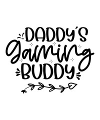 Fathers Day SVG Bundle, Fathers Day SVG, Best Dad, Fanny Fathers Day, Instant Digital Dowload,Best Dad Ever svg, Daddy I Love you svg, Super Dad svg, Father svg, Fathers Day svg, Cool Dad svg, Family 