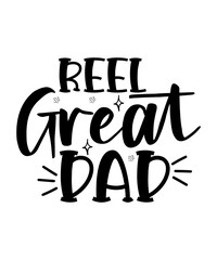 Fathers Day SVG Bundle, Fathers Day SVG, Best Dad, Fanny Fathers Day, Instant Digital Dowload,Best Dad Ever svg, Daddy I Love you svg, Super Dad svg, Father svg, Fathers Day svg, Cool Dad svg, Family 