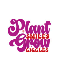 Garden Tools SVG Bundle , Svg Gardening, Gardening SVG , Tools SVG , Gardening Silhouette , Gardening Cut Files , Gardener Svg,Gardening simple line art svg bundle by Oxee, pumpkin svg, garden boots s