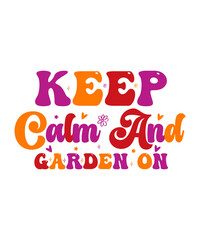 Garden Tools SVG Bundle , Svg Gardening, Gardening SVG , Tools SVG , Gardening Silhouette , Gardening Cut Files , Gardener Svg,Gardening simple line art svg bundle by Oxee, pumpkin svg, garden boots s