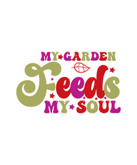 Garden Tools SVG Bundle , Svg Gardening, Gardening SVG , Tools SVG , Gardening Silhouette , Gardening Cut Files , Gardener Svg,Gardening simple line art svg bundle by Oxee, pumpkin svg, garden boots s