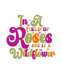 Garden Tools SVG Bundle , Svg Gardening, Gardening SVG , Tools SVG , Gardening Silhouette , Gardening Cut Files , Gardener Svg,Gardening simple line art svg bundle by Oxee, pumpkin svg, garden boots s