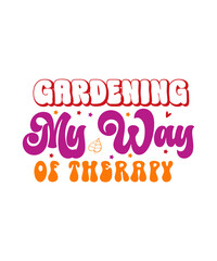 Garden Tools SVG Bundle , Svg Gardening, Gardening SVG , Tools SVG , Gardening Silhouette , Gardening Cut Files , Gardener Svg,Gardening simple line art svg bundle by Oxee, pumpkin svg, garden boots s