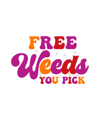 Garden Tools SVG Bundle , Svg Gardening, Gardening SVG , Tools SVG , Gardening Silhouette , Gardening Cut Files , Gardener Svg,Gardening simple line art svg bundle by Oxee, pumpkin svg, garden boots s