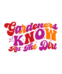 Garden Tools SVG Bundle , Svg Gardening, Gardening SVG , Tools SVG , Gardening Silhouette , Gardening Cut Files , Gardener Svg,Gardening simple line art svg bundle by Oxee, pumpkin svg, garden boots s