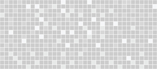 sfondo, griglia, quadrati, pixel, informatica, digitale