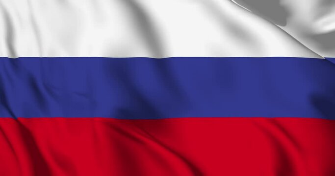 Russia-Flag Images – Browse 74 Stock Photos, Vectors, and Video