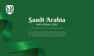 Kingdom of saudi arabia national day