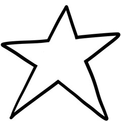 star 