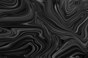 Abstact creative fluid colors backgrounds