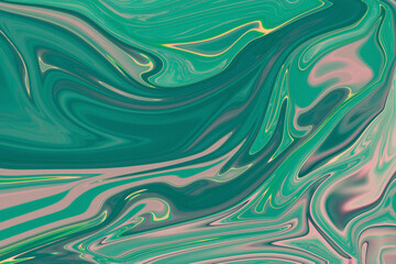 Abstact creative fluid colors backgrounds