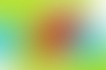 gradient background for design as banner, ads, and presentation concept