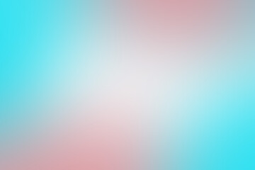 gradient background for design as banner, ads, and presentation concept