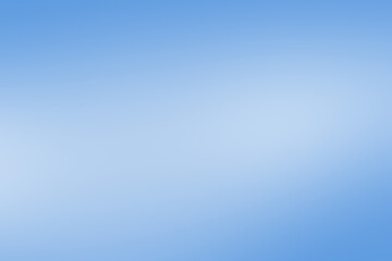 gradient background for design as banner, ads, and presentation concept