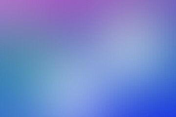 gradient background for design as banner, ads, and presentation concept