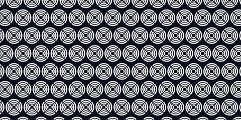 Vector beige color native aztec rhombus geometric shape seamless background. Ethnic, tribal, ikat, batik pattern design. Use for fabric, textile, interior decoration elements, upholstery, wrapping.