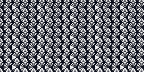 Vector beige color native aztec rhombus geometric shape seamless background. Ethnic, tribal, ikat, batik pattern design. Use for fabric, textile, interior decoration elements, upholstery, wrapping.