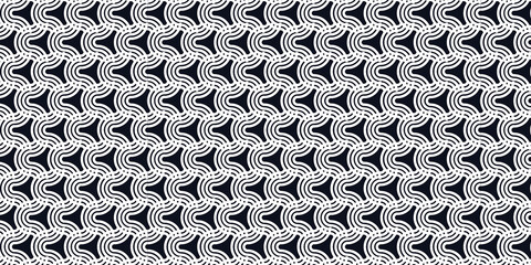 Vector beige color native aztec rhombus geometric shape seamless background. Ethnic, tribal, ikat, batik pattern design. Use for fabric, textile, interior decoration elements, upholstery, wrapping.