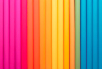 colorful background, colorful lines background