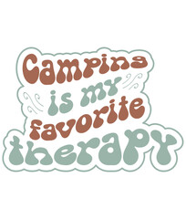 Advunture Vector,Elements and Craft Design.