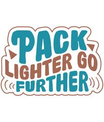 Advunture Vector,Elements and Craft Design.