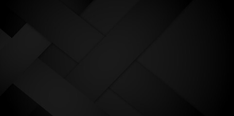 Vector background sports abstract black texture, Abstract black background vector illustration.