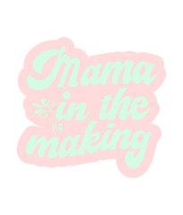 baby Vector,Elements and Craft Design.