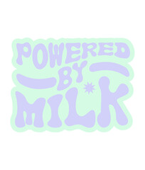 baby Vector,Elements and Craft Design.