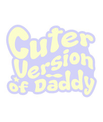 baby Vector,Elements and Craft Design.