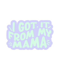 baby Vector,Elements and Craft Design.