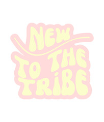 baby Vector,Elements and Craft Design.