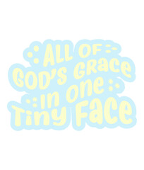 baby Vector,Elements and Craft Design.