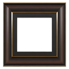 frame design collection, Modern Frame design, Antique frame, Border frame, Classic frame, Decorative frame, Display frame