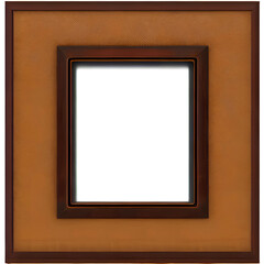 frame design collection, Modern Frame design, Antique frame, Border frame, Classic frame, Decorative frame, Display frame