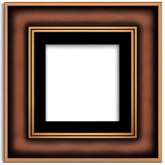frame design collection, Modern Frame design, Antique frame, Border frame, Classic frame, Decorative frame, Display frame (96)