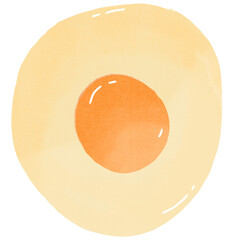 Egg