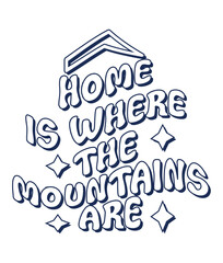 adventure Vector, Elements and Craft Design.